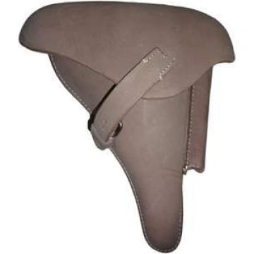 WJ-131714 NSK Basic static load rating (C0) 33.5 kN  Needle roller bearings