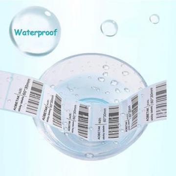 AR 28 140 240 KOYO Eb 149 mm 140x240x28mm  Needle roller bearings