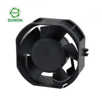 AR 9 30 60 KOYO B1 9 mm 30x60x9mm  Needle roller bearings