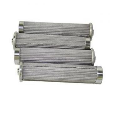 ARX10X35X42 NTN T 42.000 mm 10x35x42mm  Needle roller bearings