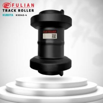 ARX10X25X6 NTN D 25.000 mm 10x25x6mm  Needle roller bearings