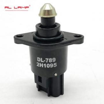 VE101410AB1 KOYO Weight 0.0036 Kg 10x14x9.8mm  Needle roller bearings