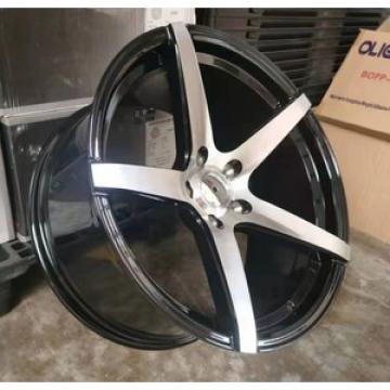 VE141912AB1 KOYO Ew 19 mm 14x19x11.8mm  Needle roller bearings