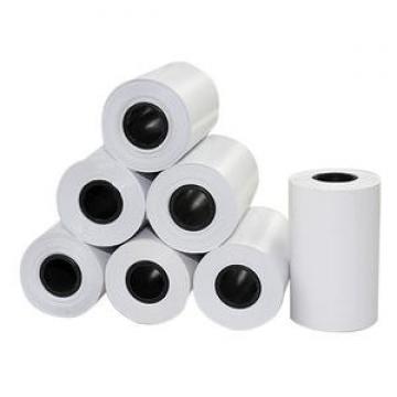 TVK5771L KOYO Basic static load rating (C0) 85.6 kN 57x71x2.784mm  Needle roller bearings