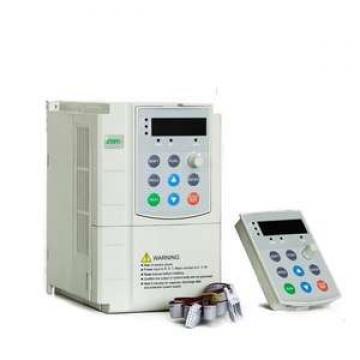 VE162212AB1-2 KOYO Weight 0.011 Kg  Needle roller bearings