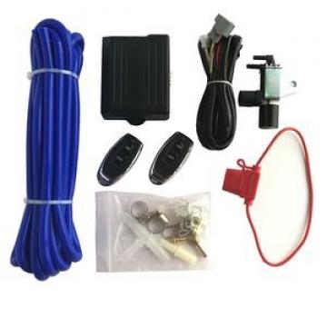 VE303922AB1-1 KOYO 30x39x21.8mm  Width  21.8mm Needle roller bearings