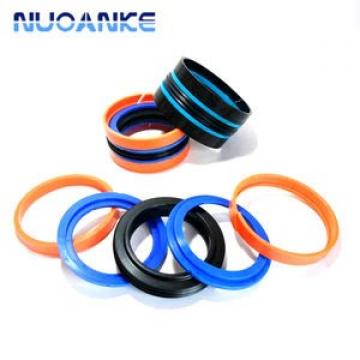 ARX14X29X4.8 NTN 14x29x4.800mm  d 14.000 mm Needle roller bearings