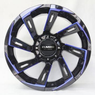 VE202816AB1 KOYO 20x28x15.8mm  B 15.8 mm Needle roller bearings