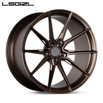 VE182727AB1 KOYO Ew 27 mm 18x27x26.8mm  Needle roller bearings