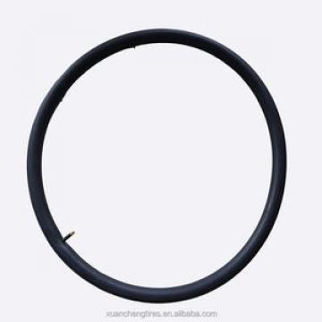 ARX14X29X5.7 NTN T 5.700 mm 14x29x5.700mm  Needle roller bearings