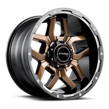 VE202714AB1 KOYO 20x27x13.8mm  B 13.8 mm Needle roller bearings