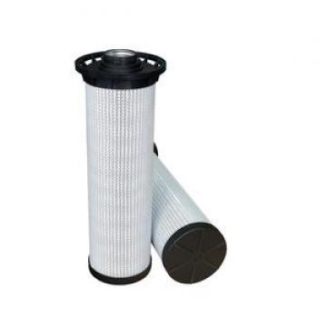 ARX20X36X6 NTN 20x36x6mm  T 6.000 mm Needle roller bearings