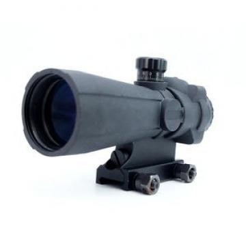 ARX25X70X153 NTN Outer Diameter  70.000mm 25x70x153mm  Needle roller bearings