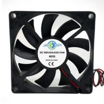 ARX30X114X172 NTN 30x114x172mm  d 30.000 mm Needle roller bearings