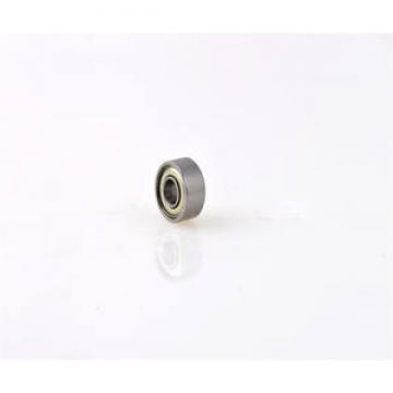 ARX32X70X25 NTN 32x70x25mm  d 32.000 mm Needle roller bearings