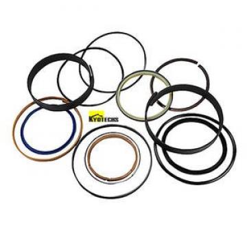 ARX43X159X269 NTN D 159.000 mm 43x159x269mm  Needle roller bearings