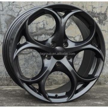 ARZ 7 17 30,4 Timken 17x30.4x7mm  Basic dynamic load rating (C) 15 kN Needle roller bearings