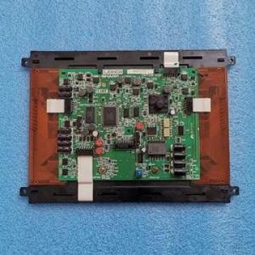 TV4971 KOYO Eb 68.4 mm 49x70.65x1.984mm  Needle roller bearings