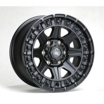 TVK1733JL KOYO 17x33x3.4mm  Basic static load rating (C0) 27.7 kN Needle roller bearings