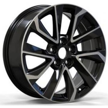 TV1734 KOYO D 34 mm 17x34x2.5mm  Needle roller bearings