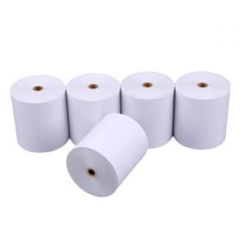 ARX38X80X28.5 NTN T 28.500 mm 38x80x28.500mm  Needle roller bearings