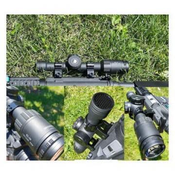 ARX40X110X23 NTN 40x110x23mm  d 40.000 mm Needle roller bearings