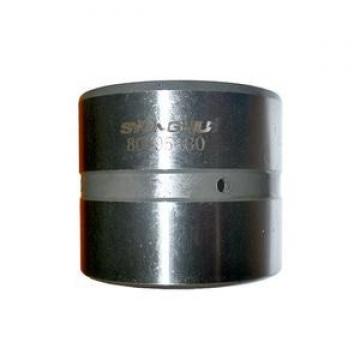ARX36X120X189 NTN 36x120x189mm  D 120.000 mm Needle roller bearings