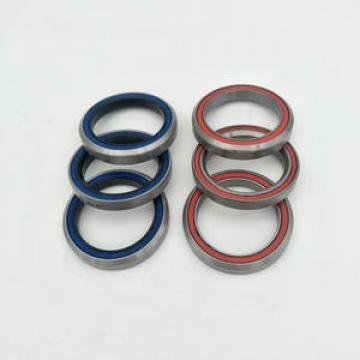 ARX36X120X213 NTN 36x120x213mm  Width  213.000mm Needle roller bearings