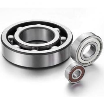 ARX40X59.9X6.5 NTN 40x59.900x6.500mm  Width  6.500mm Needle roller bearings