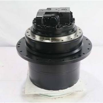 ARX35X116X30 NTN 35x116x30mm  D 116.000 mm Needle roller bearings