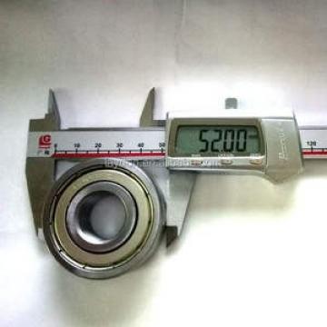 TRI 10515350 IKO Manufacturer Name IKO 105x153x50.5mm  Needle roller bearings