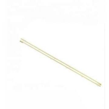 TVK2642J KOYO  Weight 0.013 Kg Needle roller bearings