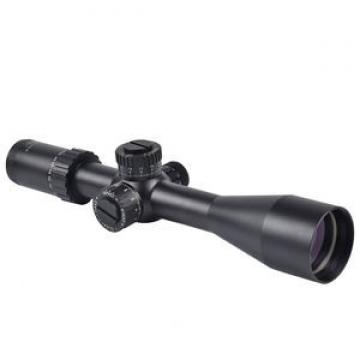 TVK3353L KOYO B1 2.784 mm 32.9x53.1x2.784mm  Needle roller bearings