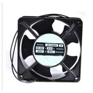 ARX50X160X218.5 NTN T 218.500 mm 50x160x218.500mm  Needle roller bearings