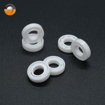 TRI 558138 IKO S 1.5 mm 55x81x38.5mm  Needle roller bearings