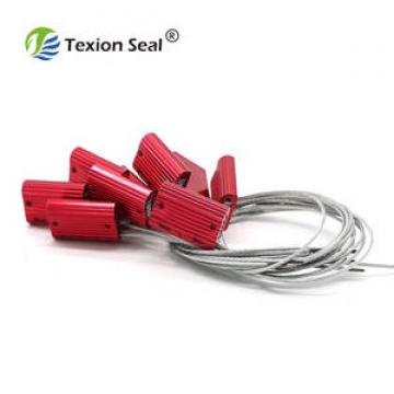 B-57 Timken (Grease) Lubrication Speed 5400 r/min 7.938x12.7x11.13mm  Needle roller bearings