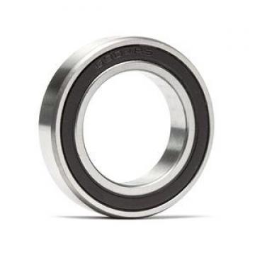ARZ 12 50 71 Timken 50x71x12mm  D 71 mm Needle roller bearings