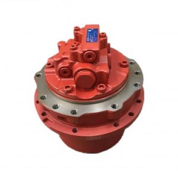 ARX56X160X50 NTN 56x160x50mm  T 50.000 mm Needle roller bearings