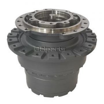 ARX55X178X40 NTN d 55.000 mm 55x178x40mm  Needle roller bearings