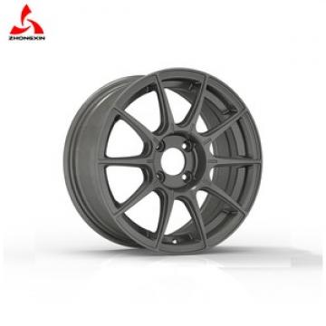 ARX70X165X96 NTN T 96.000 mm 70x165x96mm  Needle roller bearings