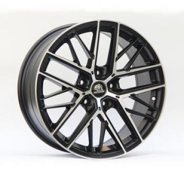 ARXJ18X34.6X5.4 NTN T 5.400 mm 18x34.600x5.400mm  Needle roller bearings