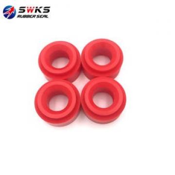 ARXJ22.1X40X4.2 NTN 22.100x40x4.200mm  d 22.100 mm Needle roller bearings