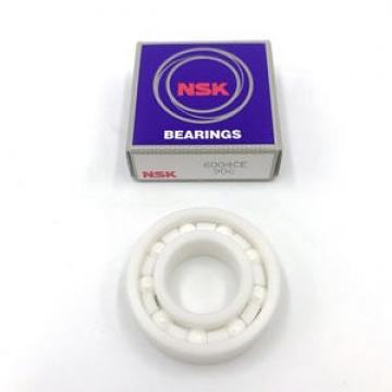 SF0815 NTN 40x63.600x16mm  Precision Class ABEC 1 | ISO P0 Angular contact ball bearings