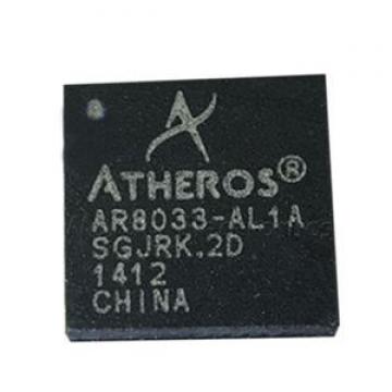 ARXJ18X35X6.2 NTN 18x35x6.200mm  T 6.200 mm Needle roller bearings