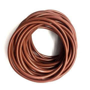 ARXJ28.2X45.1X8.6 NTN 28.200x45.100x8.600mm  d 28.200 mm Needle roller bearings