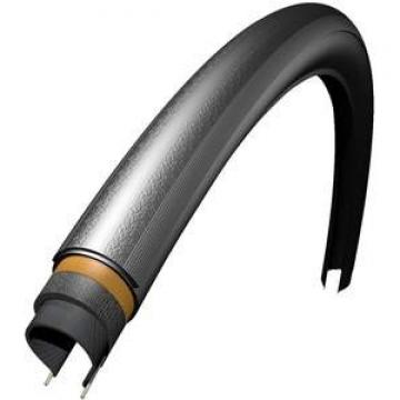 ARXJ20X38.7X2.8 NTN 20x38.700x2.800mm  T 2.800 mm Needle roller bearings