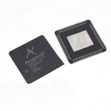 ARXJ48X79X5.7 NTN D 79.000 mm 48x79x5.700mm  Needle roller bearings