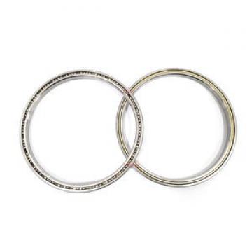 ARXJ18X35.8X5.4 NTN 18x35.800x5.400mm  D 35.800 mm Needle roller bearings