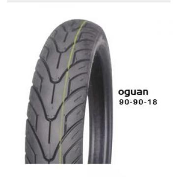 ARXJ18X35.4X6.2 NTN 18x35.400x6.200mm  T 6.200 mm Needle roller bearings