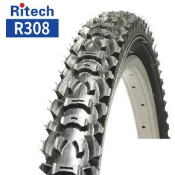 ARXJ26X42.6X2.8 NTN T 2.800 mm 26x42.600x2.800mm  Needle roller bearings